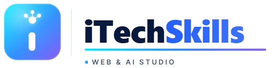 iTechSkills